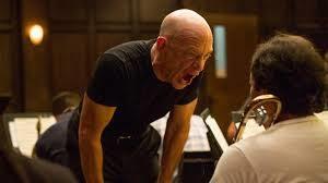 Whiplash: La Dura Realidad De La Música