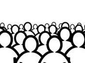 ¿que unimos? (poema)