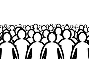 ¿QUE TAL SI NOS UNIMOS? (POEMA)