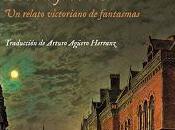 Reseña casa cerebro”, Edward Bulwer-Lytton