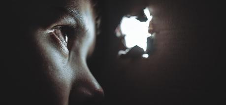 ¿Quién cuida a tus hijos? ¿Quién cuida a tus hijos?