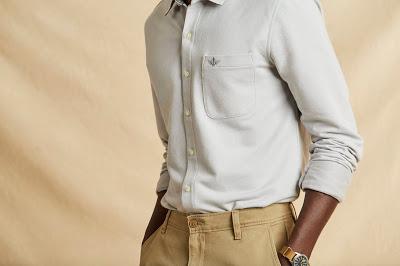 Dockers, suits, trajes, trajes hombre, pantalones, pantalones chinos, YouDontNeedASuit, Dockers Smart 360 Flex, Tom Kane, pantalones vaqueros hombre, pantalones ajustados hombre, pantalones algodon, Dockers, suits, trajes, trajes hombre, pantalones, pantalones chinos, YouDontNeedASuit, Dockers Smart 360 Flex, Tom Kane, pantalones vaqueros hombre, pantalones ajustados hombre, pantalones algodon,