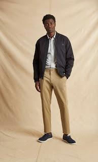 Dockers, suits, trajes, trajes hombre, pantalones, pantalones chinos, YouDontNeedASuit, Dockers Smart 360 Flex, Tom Kane, pantalones vaqueros hombre, pantalones ajustados hombre, pantalones algodon, Dockers, suits, trajes, trajes hombre, pantalones, pantalones chinos, YouDontNeedASuit, Dockers Smart 360 Flex, Tom Kane, pantalones vaqueros hombre, pantalones ajustados hombre, pantalones algodon,