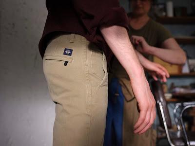Dockers, suits, trajes, trajes hombre, pantalones, pantalones chinos, YouDontNeedASuit, Dockers Smart 360 Flex, Tom Kane, pantalones vaqueros hombre, pantalones ajustados hombre, pantalones algodon, Dockers, suits, trajes, trajes hombre, pantalones, pantalones chinos, YouDontNeedASuit, Dockers Smart 360 Flex, Tom Kane, pantalones vaqueros hombre, pantalones ajustados hombre, pantalones algodon,