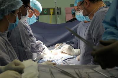 CAMBIA ISSEMYM VIDA DE DERECHOHABIENTE CON INSUFICIENCIA RENAL