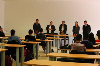 INICIA ICAMEX Y UNIVERSIDAD DE EL ZAMORANO PROCESO DE SELECCIÓN PARA BECARIOS MEXIQUENSES