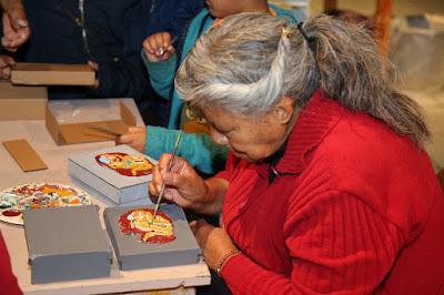 FOMENTAN ENTRE MEXIQUENSES AMOR Y RESPETO POR LA PATRIA FOMENTAN ENTRE MEXIQUENSES AMOR Y RESPETO POR LA PATRIA