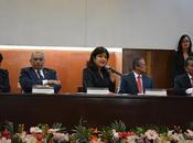 Centro estatal conciliación laboral resolverá conflictos