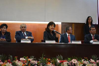 CENTRO ESTATAL DE CONCILIACIÓN LABORAL RESOLVERÁ CONFLICTOS