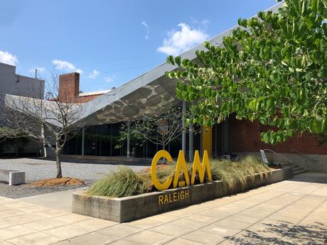 ▷ 5 cosas que hacer en Raleigh, Carolina del Norte CAM-Raleigh ▷ 5 cosas que hacer en Raleigh, Carolina del Norte