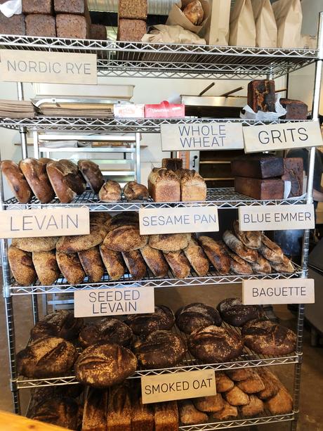 ▷ 5 cosas que hacer en Raleigh, Carolina del Norte Boulted ▷ 5 cosas que hacer en Raleigh, Carolina del Norte