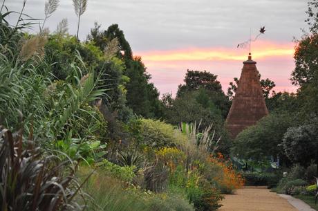 ▷ 5 cosas que hacer en Raleigh, Carolina del Norte Raulston-Arboretum-credit-Chris-Glenn ▷ 5 cosas que hacer en Raleigh, Carolina del Norte