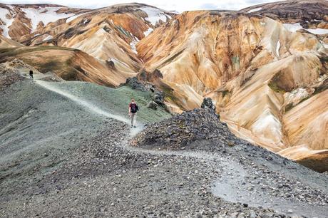▷ Caminata por el Loop Blahnúkúr Brennisteinsalda, Landmannalaugar, Islandia Best-Landmannalaugar-Hike-1.jpg.optimal ▷ Caminata por el Loop Blahnúkúr Brennisteinsalda, Landmannalaugar, Islandia
