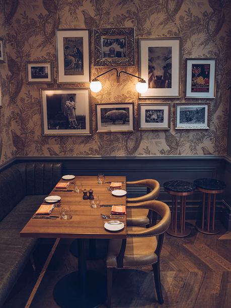 budapest-cafe ▷ 10 consejos para tu primer viaje a Budapest