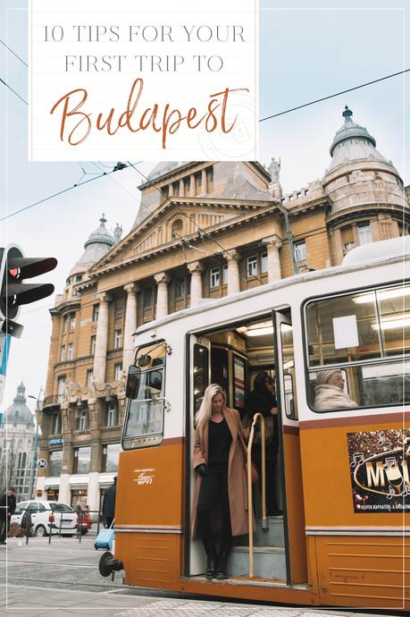 110-Tips-Budapest-Header ▷ 10 consejos para tu primer viaje a Budapest