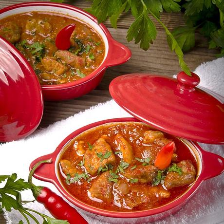 hungarian-goulash ▷ 10 consejos para tu primer viaje a Budapest