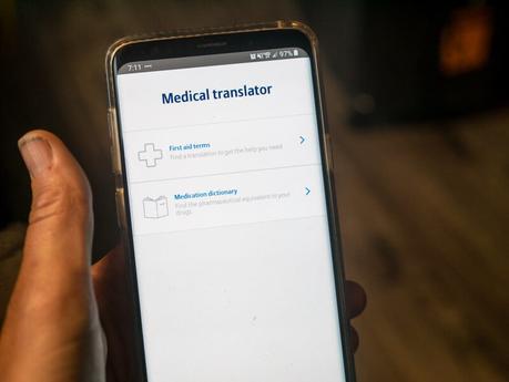 ▷ Cómo viajar de manera inteligente con estos 8 beneficios de viaje de Allianz (+ su increíble aplicación) Allianz-Travel-insurance-Smart-Benefits-1740420 ▷ Cómo viajar de manera inteligente con estos 8 beneficios de viaje de Allianz (+ su increíble aplicación)