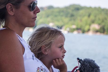 ▷ Cómo viajar de manera inteligente con estos 8 beneficios de viaje de Allianz (+ su increíble aplicación) lake-lure-cruise-8 ▷ Cómo viajar de manera inteligente con estos 8 beneficios de viaje de Allianz (+ su increíble aplicación)