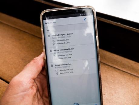▷ Cómo viajar de manera inteligente con estos 8 beneficios de viaje de Allianz (+ su increíble aplicación) Allianz-travel-insurance-smart-app-4 ▷ Cómo viajar de manera inteligente con estos 8 beneficios de viaje de Allianz (+ su increíble aplicación)