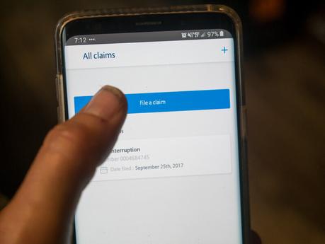 ▷ Cómo viajar de manera inteligente con estos 8 beneficios de viaje de Allianz (+ su increíble aplicación) Allianz-Travel-insurance-Smart-Benefits-1740422 ▷ Cómo viajar de manera inteligente con estos 8 beneficios de viaje de Allianz (+ su increíble aplicación)