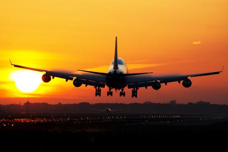 ▷ Cómo viajar de manera inteligente con estos 8 beneficios de viaje de Allianz (+ su increíble aplicación) save-time-money-searching-flights ▷ Cómo viajar de manera inteligente con estos 8 beneficios de viaje de Allianz (+ su increíble aplicación)