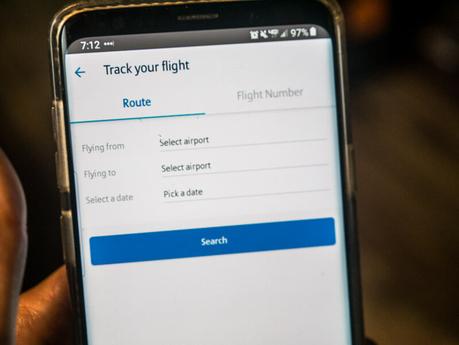 ▷ Cómo viajar de manera inteligente con estos 8 beneficios de viaje de Allianz (+ su increíble aplicación) Allianz-Travel-insurance-Smart-Benefits-1740423 ▷ Cómo viajar de manera inteligente con estos 8 beneficios de viaje de Allianz (+ su increíble aplicación)