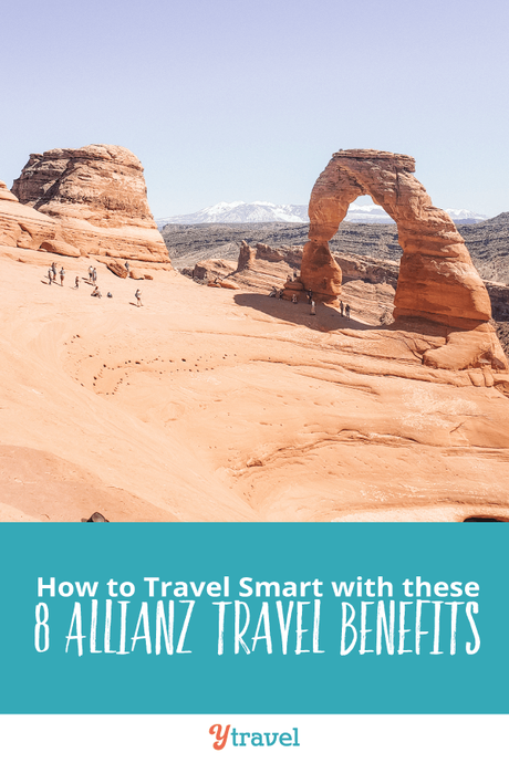 ▷ Cómo viajar de manera inteligente con estos 8 beneficios de viaje de Allianz (+ su increíble aplicación) allianz-travel-smart-app ▷ Cómo viajar de manera inteligente con estos 8 beneficios de viaje de Allianz (+ su increíble aplicación)