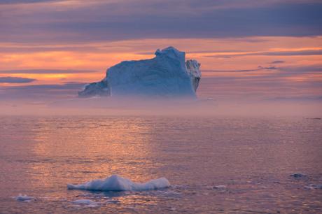 midnight-sun-iceberg-sightseeing-ilulissat-30-1024x683 ▷ Bajo el sol de medianoche: turismo de iceberg en Ilulissat