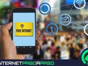 Tutoriales para Aprender sobre Internet Gratis