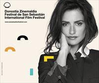 FESTIVAL DE CINE DE SAN SEBASTIÁN 2019 FESTIVAL DE CINE DE SAN SEBASTIÁN 2019