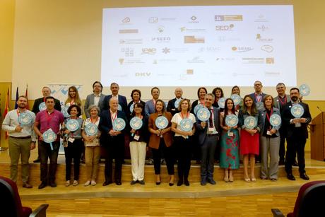 La mayoría de las apps de salud carecen de evidencia, según una revisión de estudios de #SaludsinBulos