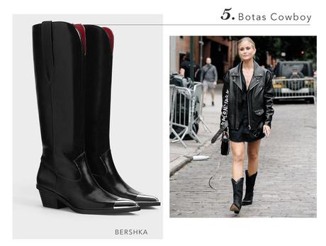 5 prendas clave para este otoño photo Tendencias3.jpg