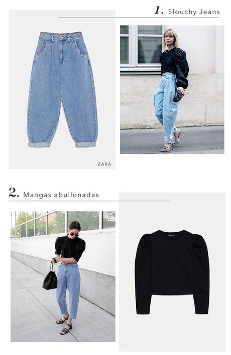 5 prendas clave para este otoño photo Tendencias1.jpg