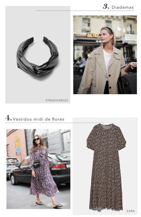 5 prendas clave para este otoño photo Tendencias2.jpg