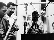 1959. Transformó Jazz