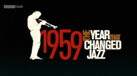 1959. El Año Que Transformó El Jazz