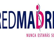 trabajo redmadre