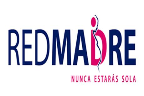 EL TRABAJO DE REDMADRE EL TRABAJO DE REDMADRE