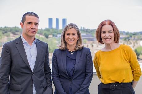 Desde Lefebvre, tiempo e inversión económica, algunas de las Barreras que ralentizan la innovación Desde Lefebvre, tiempo e inversión económica, algunas de las Barreras que ralentizan la innovación