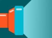 Miércoles Mudo: Efecto Linterna