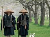 Ango 2019. Lectura: Shobogenzo Zuimonki