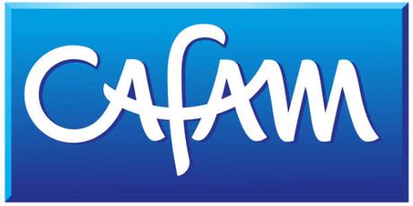 Cafam en Bogota – Oficinas, teléfonos y horarios