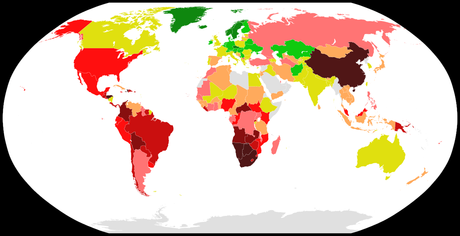 Renovarse o morir: los movimientos de liberación del sur de África Renovarse o morir: los movimientos de liberación del sur de África
