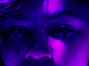 irresistible atractivo impugnación generacional (Euphoria)