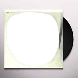 Wilco - Everyone Hides (2019) Wilco - Everyone Hides (2019)