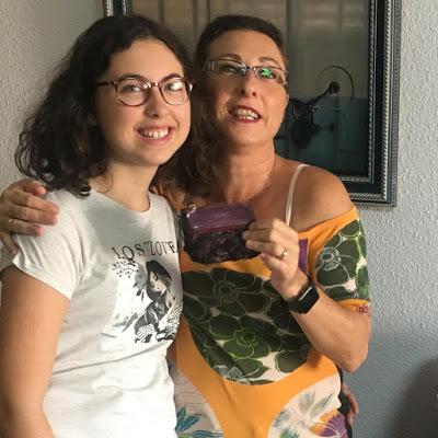 Precumpleaños. 50 años. Mi cumple!!!! Medio Siglo!! Y los que me quedan 50-años-cumpleaños-aniversario-septiembre