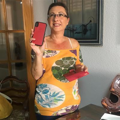 Precumpleaños. 50 años. Mi cumple!!!! Medio Siglo!! Y los que me quedan 50-años-cumpleaños-aniversario-septiembre