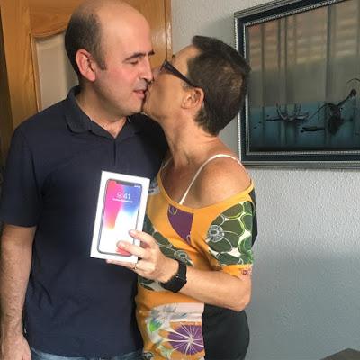 Precumpleaños. 50 años. Mi cumple!!!! Medio Siglo!! Y los que me quedan 50-años-cumpleaños-aniversario-septiembre