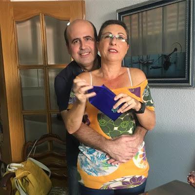 Precumpleaños. 50 años. Mi cumple!!!! Medio Siglo!! Y los que me quedan 50-años-cumpleaños-aniversario-septiembre