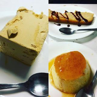 Precumpleaños. 50 años. Mi cumple!!!! Medio Siglo!! Y los que me quedan MENU-PASCUALET-SAN-VICENTE-DEL-RASPEID-ARROZ-A-BANDA